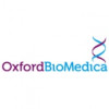 Oxford BioMedica